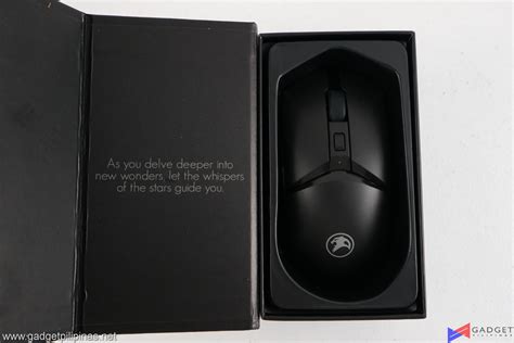 Quasar Gaming Aktionscode.